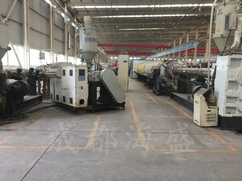 四川變頻器在全自動干洗機控制系統中起什么作用